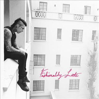 falling in reverse discography download torrent